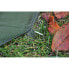 Фото #14 товара MIVARDI Green PVC Umbrella+Side Cover