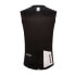 Фото #4 товара ECOON ECO180701 Gilet