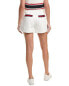 The Upside Love Valentina Short Women's