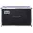 Фото #1 товара MUSIC STORE Case - Behringer X32 ECO Haubencase Kunststoff/Wabe