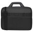 Фото #3 товара TARGUS 17.3´´ laptop briefcase