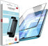 Фото #2 товара MyScreen Protector MyScreen DIAMOND GLASS LITE edge \FULL GLUE