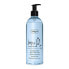 Фото #1 товара Micelární voda Jeju (Micellar Water) 390 ml