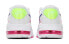 Фото #3 товара Кроссовки Nike Air Max Excee AMD DD2955-100