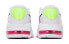 Кроссовки Nike Air Max Excee AMD DD2955-100 37.5 - фото #3