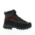 Фото #1 товара Rocky MTN Stalker Pro Waterproof RKS0528 Mens Black Hiking Boots
