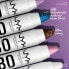 Фото #6 товара Eyeliner & Lidschatten Jumbo 641 Blueberry Pop, 5 g