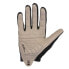Фото #2 товара KARPOS Federia long gloves