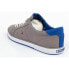 Фото #5 товара Tommy Hilfiger M FM0FM00596039 sneakers