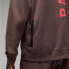 Sweatshirt Nike PSG Jordan M DM3096 291