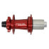 Фото #1 товара HOPE Pro 5 Boost Shimano Rear Hub