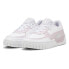 Фото #2 товара PUMA SELECT Cali Dream Lth Wns trainers