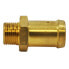 Фото #2 товара VETUS STM7061 Hose Mouthpiece