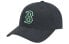 MLB 32CPIA011 Cap