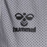 Фото #4 товара HUMMEL Core KX Reverse Basket sleeveless T-shirt