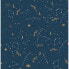 Nordic cover Decolores Camden Multicolour 200 x 200 cm
