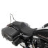 Фото #2 товара DRAG SPECIALTIES P III 2-Up Ddia Harley Davidson Dresser/Tourimg motorcycle seat