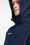 Фото #5 товара Куртка спортивная Nike M Thrm Rpl Park20 Fall Jkt Erkek Mont CW6157-451-Lacivert