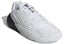 Adidas Originals Ozelia Sneakers