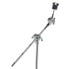 DrumCraft Series 6 Cymbal Boom Stand