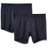 Фото #1 товара BOSS Ultrasoft boxers 2 units