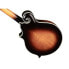 Фото #6 товара Richwood RMF-100-VS Mandoline