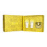 Versace Yellow Diamond Gift Set