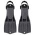 APEKS RK3 HD Diving Fins