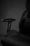 Фото #13 товара Компьютерное кресло SENSE7 Sentinel черно-серое