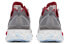 Nike React Element 55 CU1466-001 Sneakers