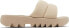 Фото #1 товара [100062256/HP2216] Womens Reebok CARDI SLIDE