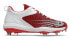 Фото #1 товара [L4040TR6] Mens New Balance Fuel Cell Metal Baseball Cleats