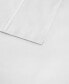 Фото #10 товара Постельное белье Clean Spaces Набор простыней с 300 нитками, размер King
