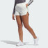 adidas women Ultimate365 Shorts