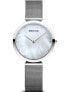 Часы Bering Classic 32mm Ladies Watch