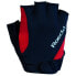 ფოტო #2 პროდუქტის ROECKL Basel gloves