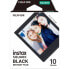 Фото #4 товара Fujifilm Instax Square Black Frame schwarz - 10 pc(s)