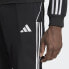 Фото #4 товара adidas men Tiro 23 League 3/4 Pants