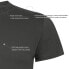 ფოტო #3 პროდუქტის KRUSKIS Speed Maniac short sleeve T-shirt