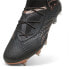 Фото #5 товара PUMA Future 7 Ultimate MxSG football boots