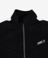 XRAY Men's Sport Zip-Up Hoodie