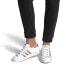 Кеды Adidas Originals Superstar