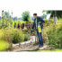 Фото #2 товара Распылитель под давлением для сада Gloria Prima 5 Plus 5 L