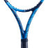 Фото #4 товара BABOLAT Pure Drive Tour Unstrung Tennis Racket