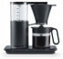 Фото #1 товара Kaffeemaschine Classic Tall