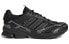 Adidas Spiritain 2000 Gore-Tex HP6716 Sneakers