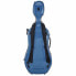 Фото #4 товара Gewa Air 3.9 Cello Case BL/BK