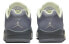 Air Jordan 5 Low Indigo Haze" FJ4563-500 Sneakers"