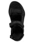 Фото #5 товара Men's Senecca Sandals