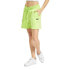 DEF Joy sweat shorts